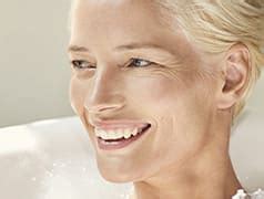 Find the perfect facial mask for you! - Clarins