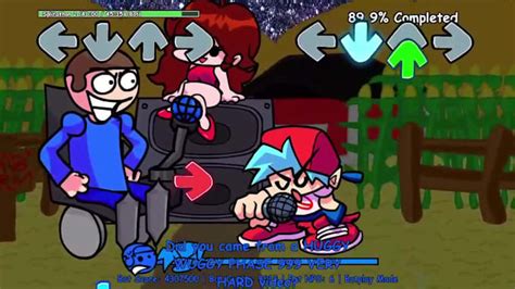 Image result for FNF Charting