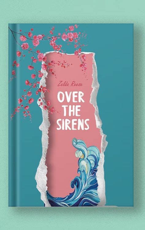 Image result for Creative Book Cover Designs