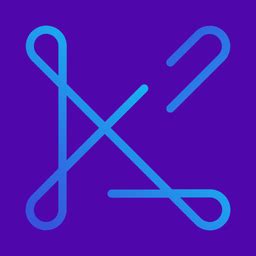 Image result for Macecode Katapult