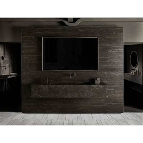 BIM objects - Free download! LITHOVERDE® | BIMobject