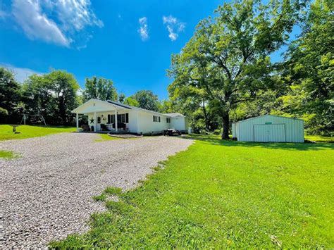 Lebanon, Laclede County, MO House for sale Property ID: 417550211 ...