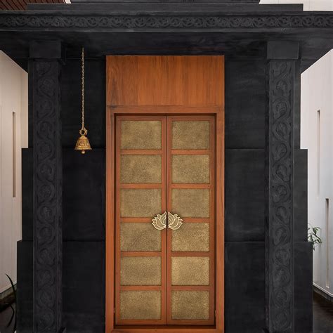 Step into 5 of the most beautiful villas in Goa | Architectural Digest ...