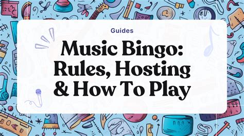 Image result for Bingo Tutorial