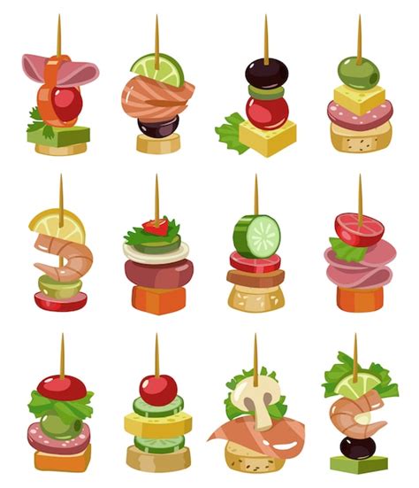 Vecteurs et illustrations de Canape Png en téléchargement gratuit | Freepik