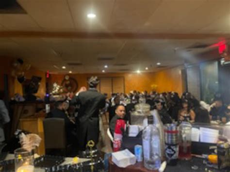 Events – Blue Fire Grill