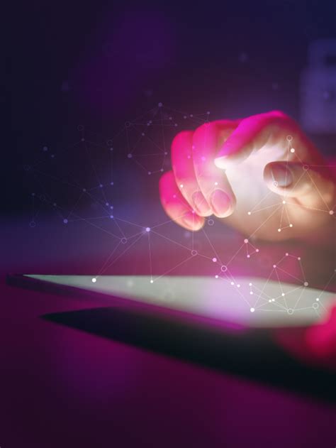 Parallel Testing in TestNG 的图像结果