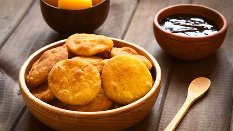 Traditional Cooking Methods 的图像结果