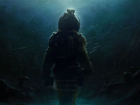 Alien Fan Poster 的图像结果