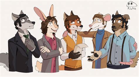 Image result for Monty Python Cratoon