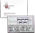 O3+ Power Brightening Facial Kit: Amazon.in: Beauty