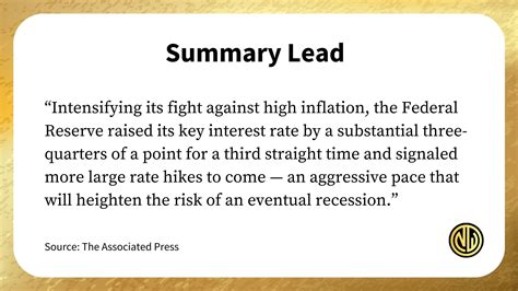 Image result for Sample Picture of Lead by Example