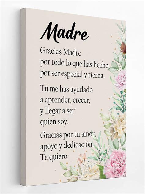 Funny Mother Birthday In Spanish
