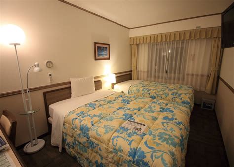 TOYOKO INN BUSAN HAEUNDAE NO.1 - Hotel Reviews & Photos - Tripadvisor