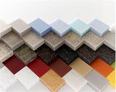 colori corian modula laboratorio certificato dupont corian 174 quality colori corian modula laboratorio certificato dupont corian 174 quality