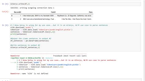 Python Parse Text Regex 的图像结果