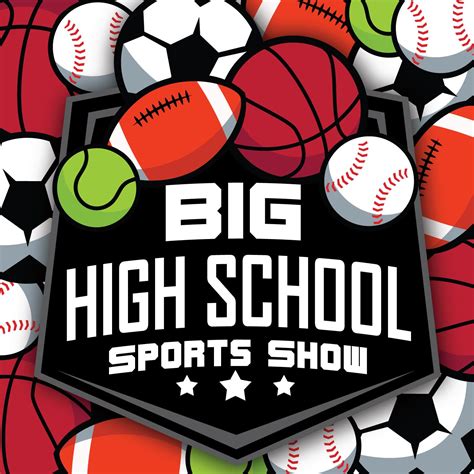 2025-02-19 Big High School Sports Show: Marathon boys BB coach Adam ...