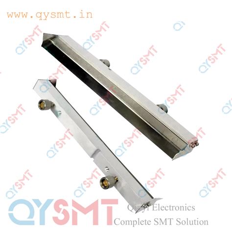 SQA302 DEK SQUEEGEE – QYSMT