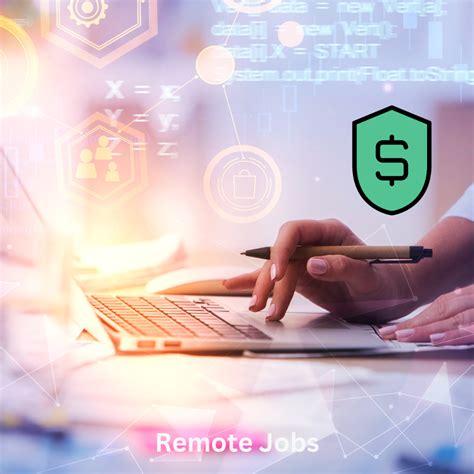 IT Audit Jobs Remote - Your IT Career