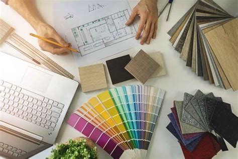 Best Interior Designers in Noida with No Cost EMI Options 2025