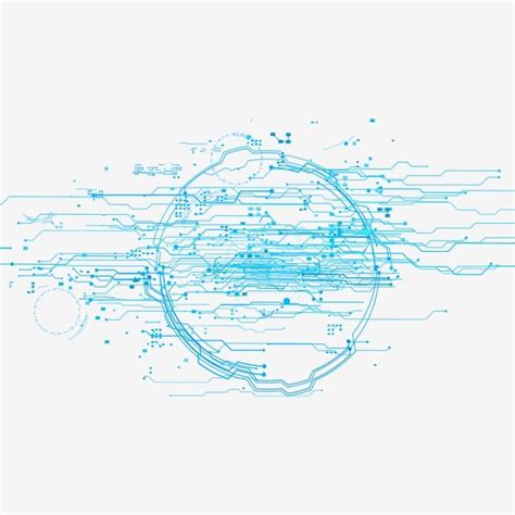 Technology Icon Blue 的图像结果