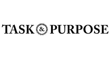 Image result for Task & Purpose Website