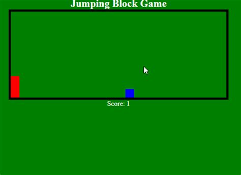Image result for Block Fill Game JavaScript