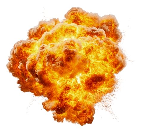 Explosion Pattern PNG 的图像结果