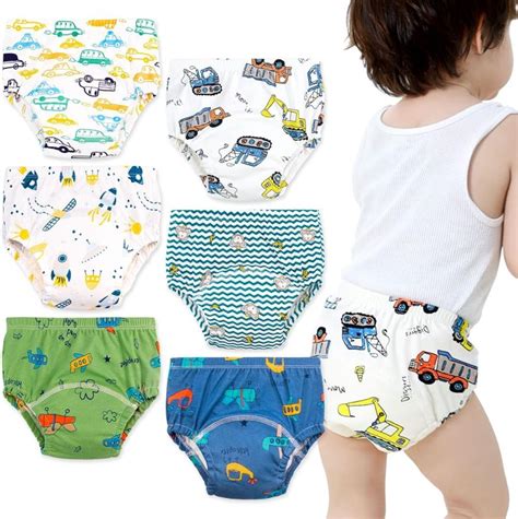 Baby Boy Underwear Manufacturer, Supplier from Coimbatore
