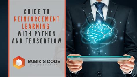 Image result for Python Reinforcement Learning Projects