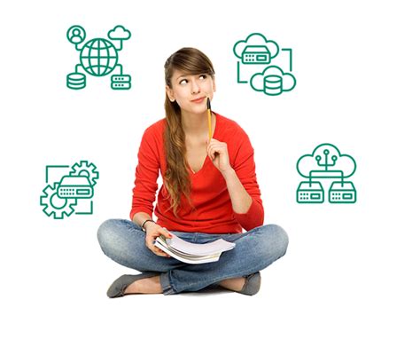 Image result for Free CCNA Tutorial