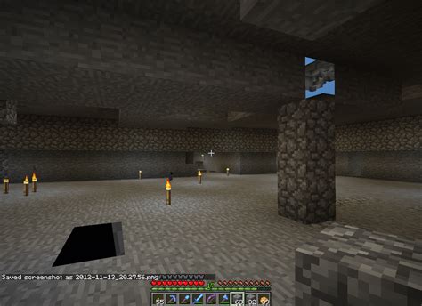 Image result for Minecraft Java Glitch