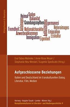 segreteria amministrativa lettere sapienza universit 224 di pavia dipartimento di studi umanistici segreteria amministrativa lettere sapienza universit 224 di pavia dipartimento di studi umanistici