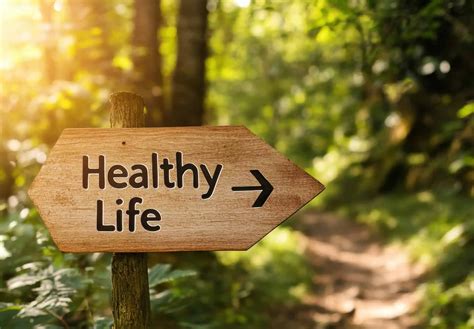 Gym Signs 的图像结果