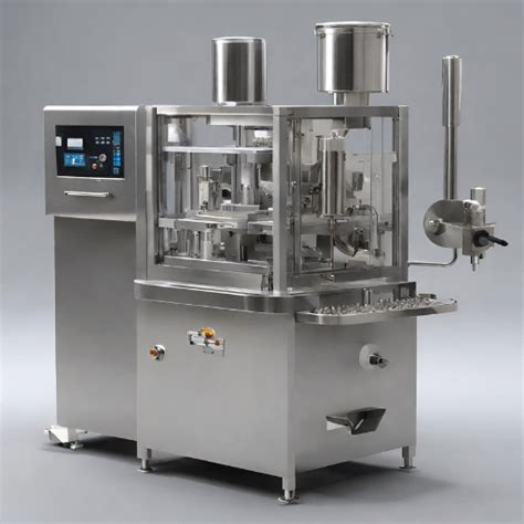 Pill Making Machine 的图像结果