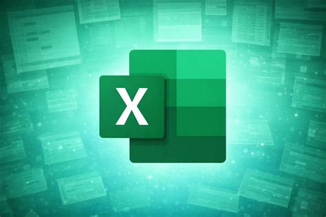 Excel Windows Introduction 的图像结果