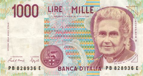 Fotos gratis : Europa, dinero, Italia, material, efectivo, cuenta, financiar, Billete de banco ...