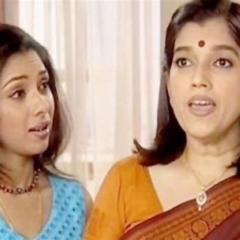 Dan Bilzerian suffered 2 back-to-back heart attacks thanks to viagra ...