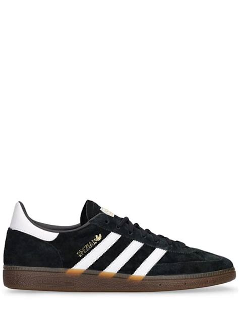 Handball spezial sneakers - adidas Originals - Men | Luisaviaroma