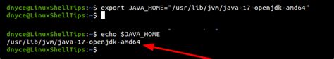 Image result for Add Java Home to Path