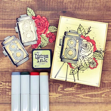 Create Finish in Unity 的图像结果