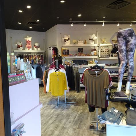 ROCK & ROUGE (2026) All You Need to Know BEFORE You Go (with Photos ...