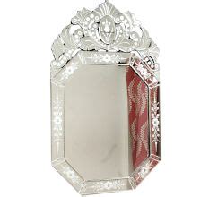 Venetian Mirror Online - Get Up to 25% Instant Discount | IndianShelf