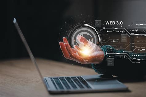 Web Tech Logo Design 的图像结果