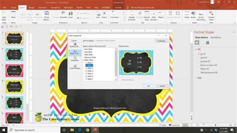 Image result for Game PowerPoint Tutorial