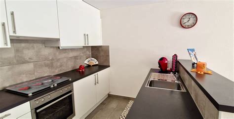 15,412 Properties for Sale in Switzerland | Properstar