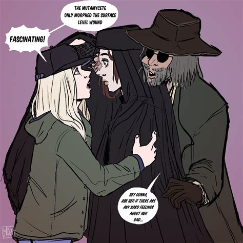 Pin on Resident Evil