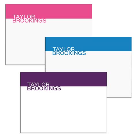 Image result for Post It Notes 4X3