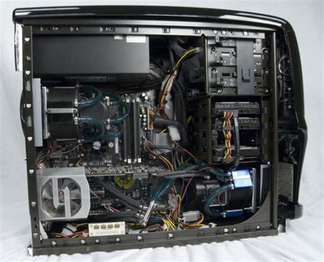 Image result for Alienware Area-51 ALX