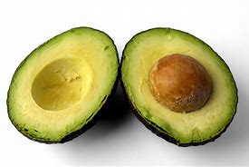Image result for Avocado